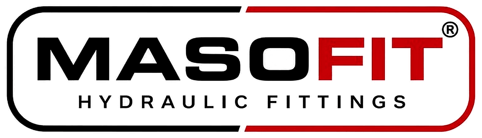 Masofit — Hydraulic Fittings