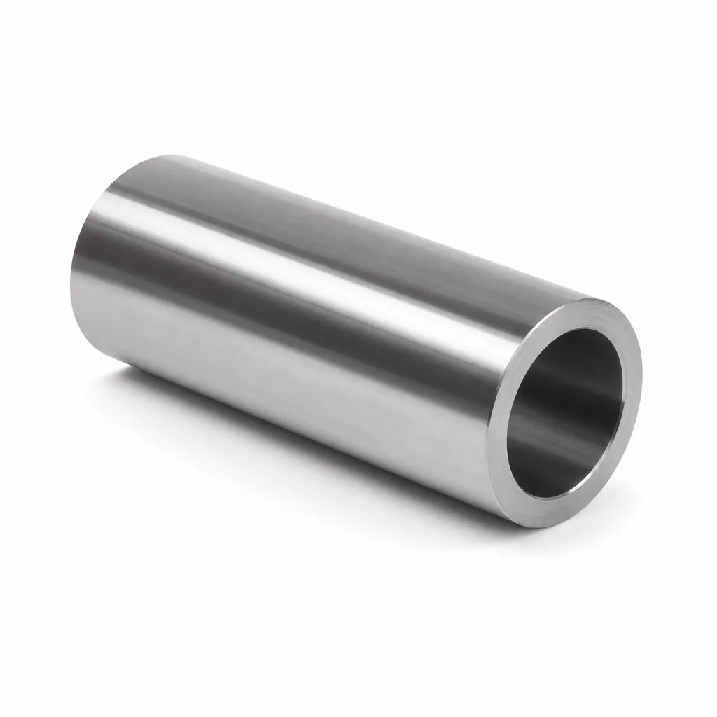 Seamless Steel Tubes 18mm to 42mm Tube OD