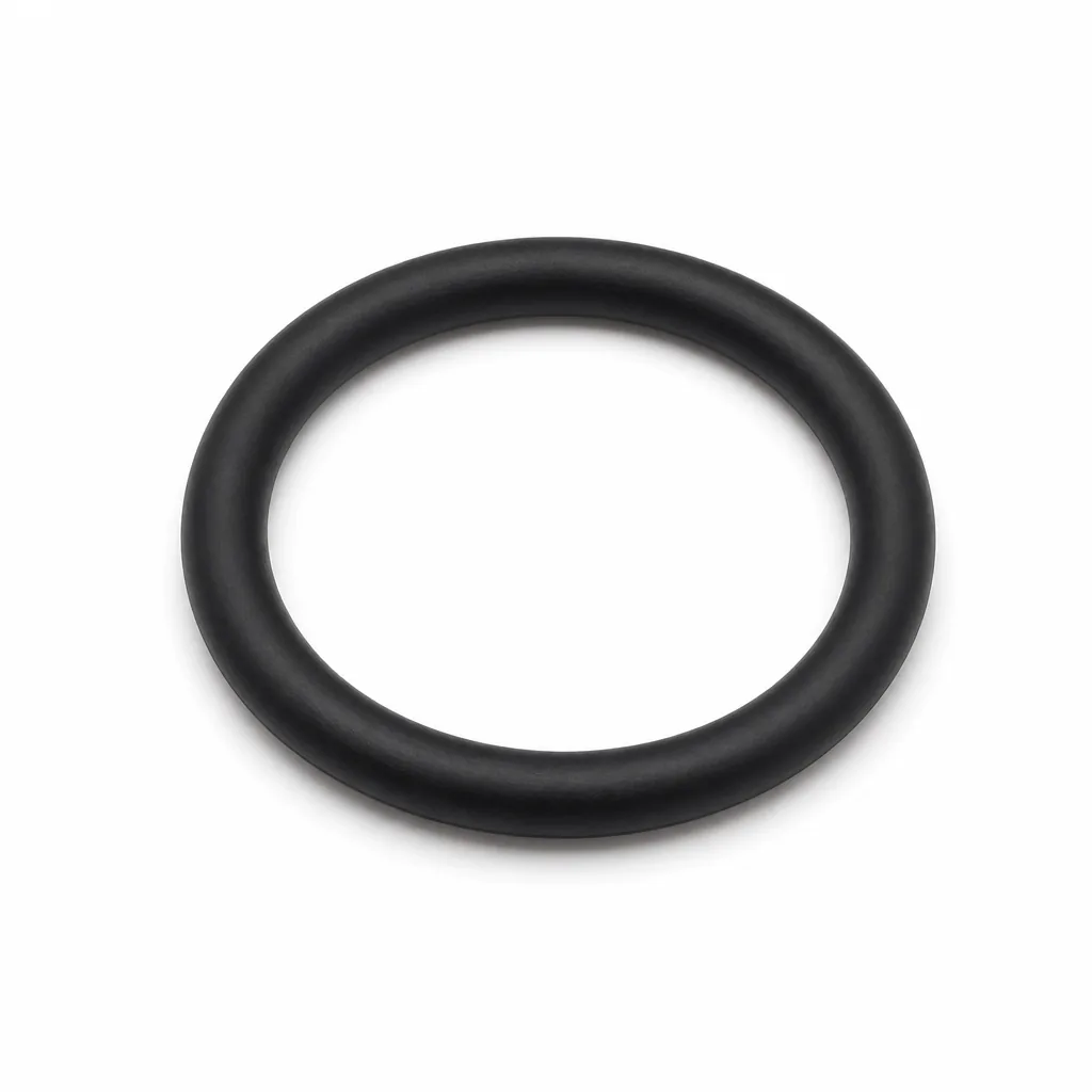 O Ring NBR