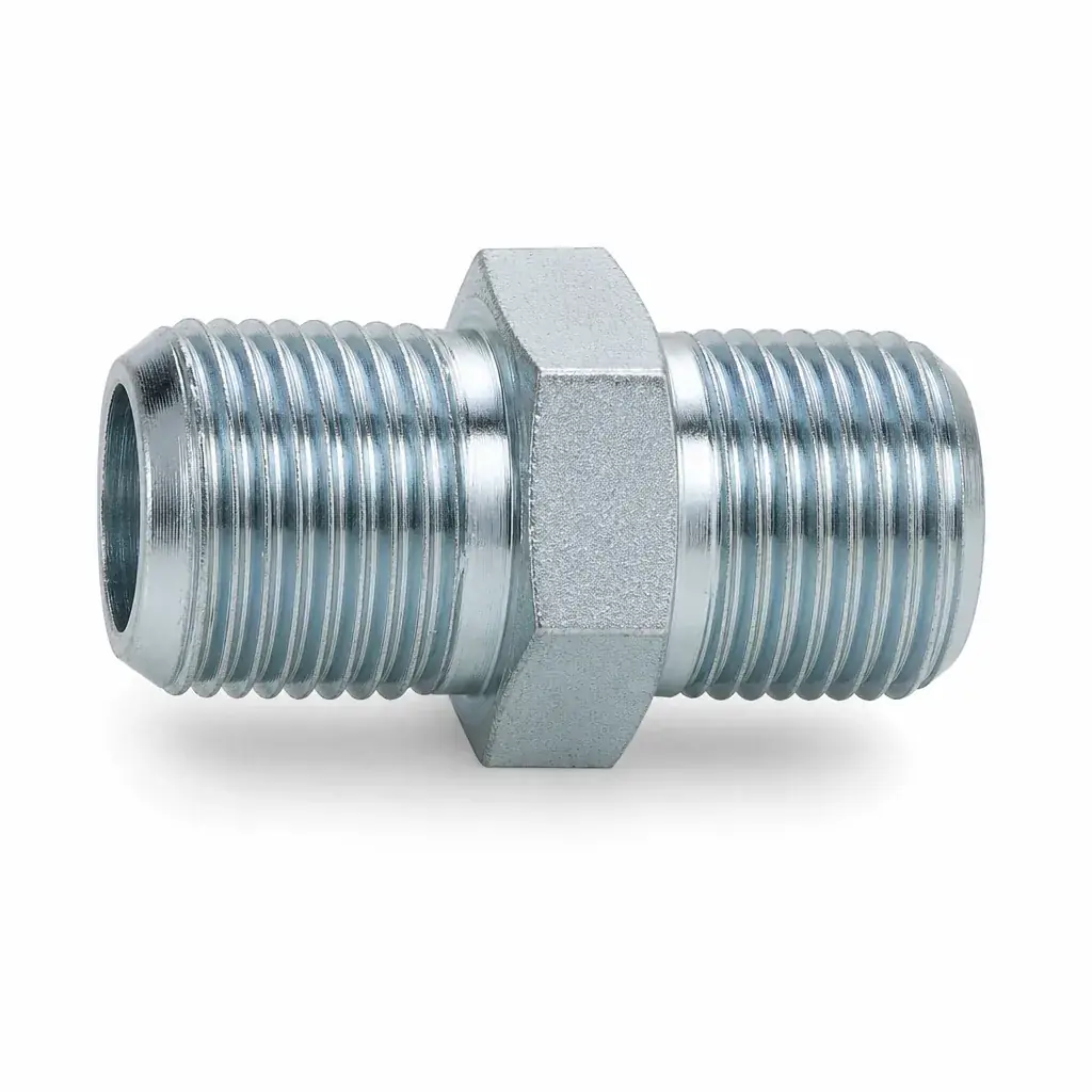 Male Nipple BSPT